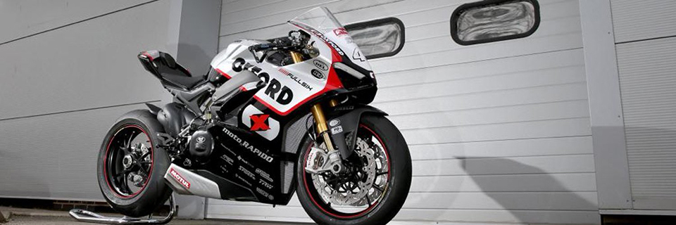 Tommy Bridewell bike_2